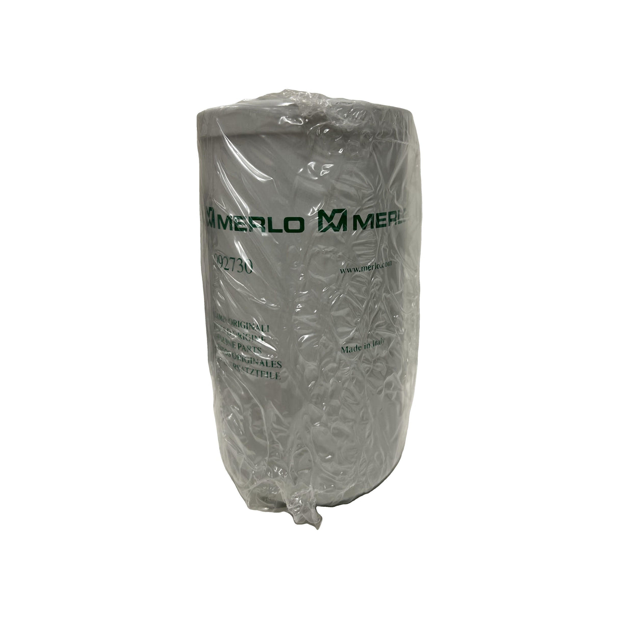 092730 Merlo Hydrostatic Filter WH 960/2 P764367