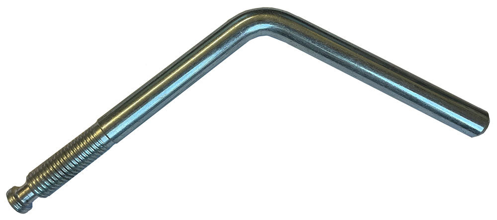 Bar Screw Auto Reverse Coupling KFG Extended