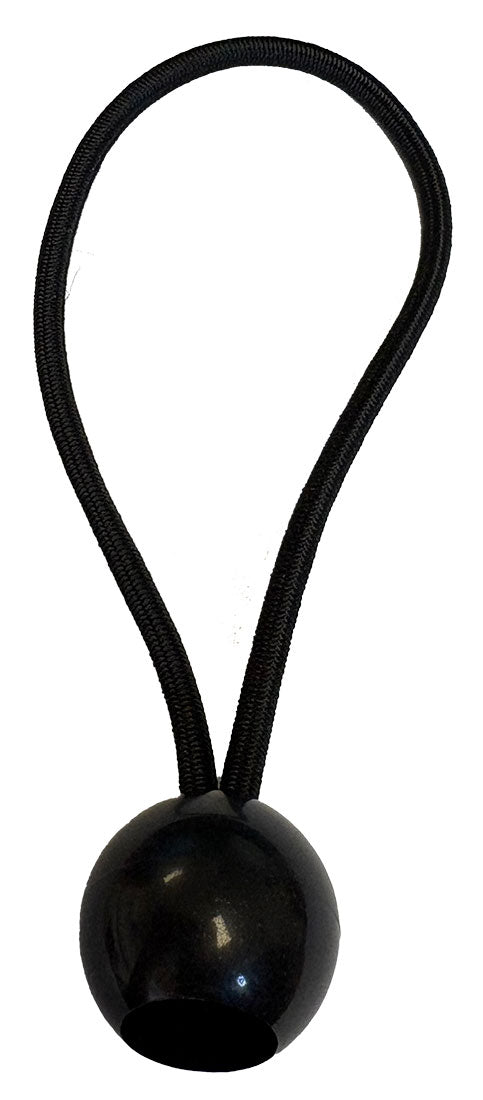 Ball Bungee Cord Set of 10pcs