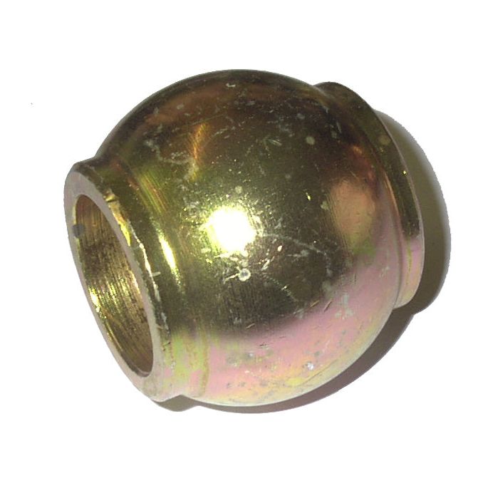 Cat 3/2 Top Link Ball