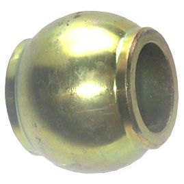 Cat 2/2 Top Link Ball