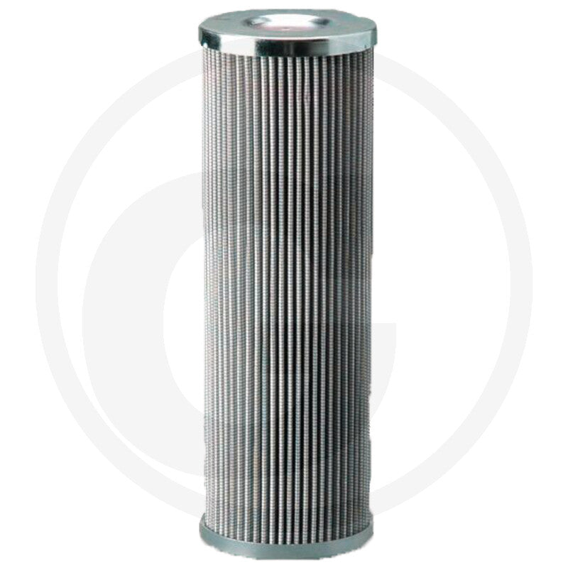 Donaldson hydraulic transmission filter for John Deere 6R tractors
