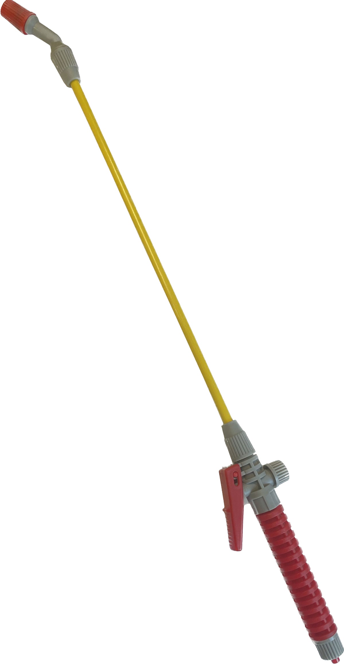 Replacement Lance for Sprayer 17057