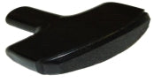 Replacement Recoil Starter Handle