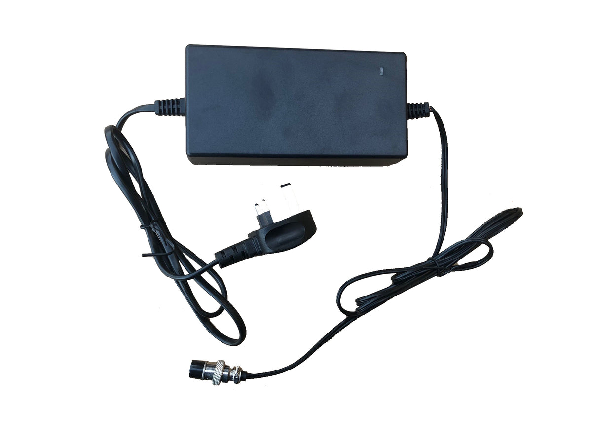 Replacement Charger for Sprayer 17145