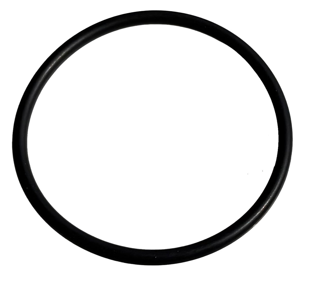 Slurry Fittings - O Ring 3 inch