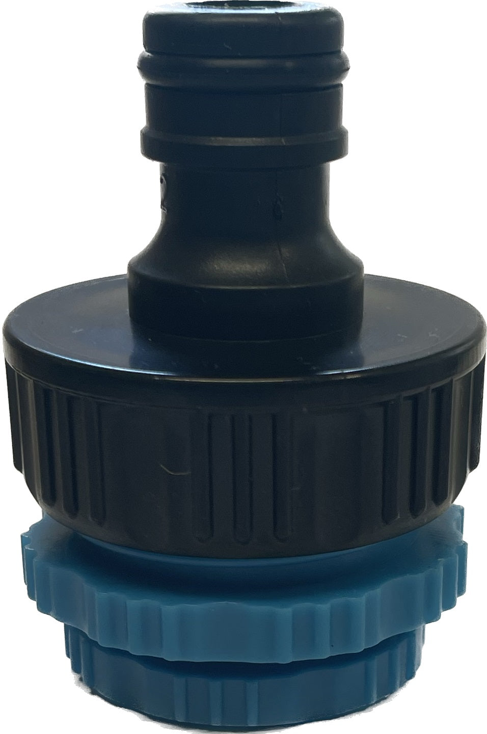 Tap Adaptor - 1/2in, 3/4in and 1in