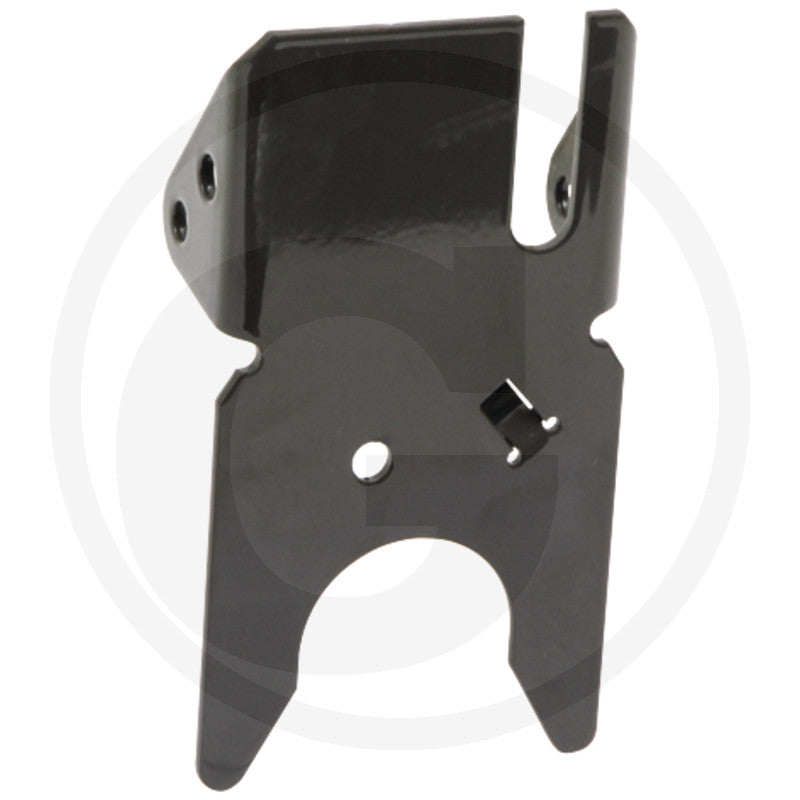 GRANIT flap