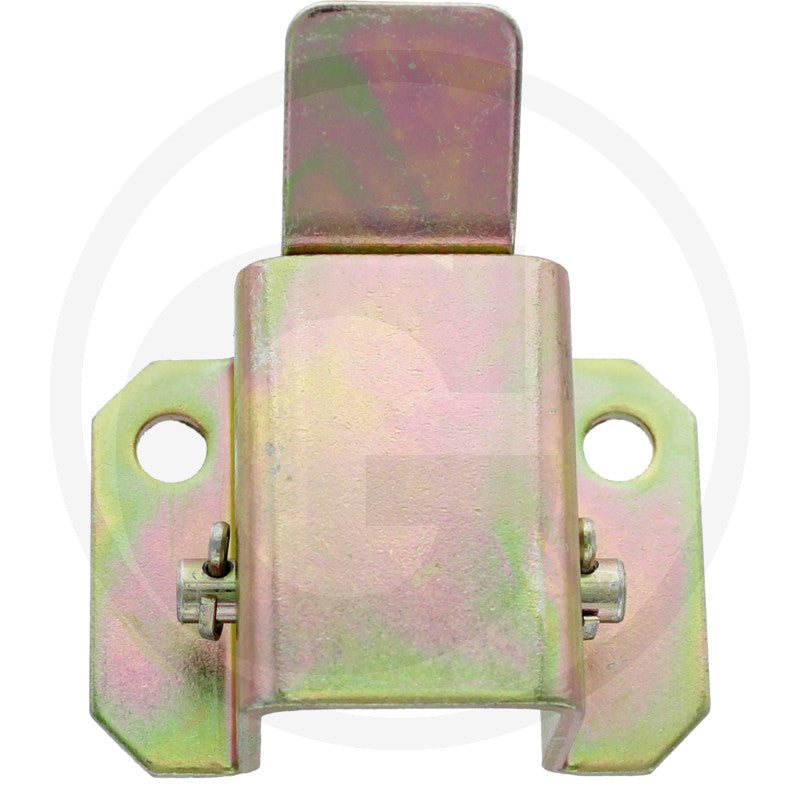 GRANIT Top link bracket