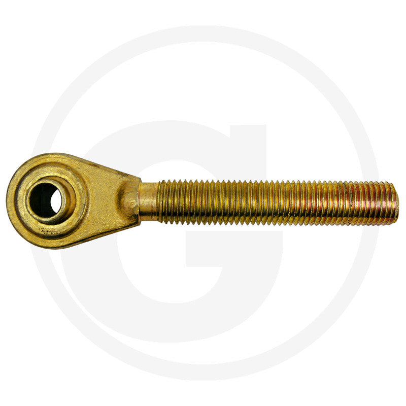 GRANIT Threaded spindle – I M30 x 3.5 mm, A 20.25 mm