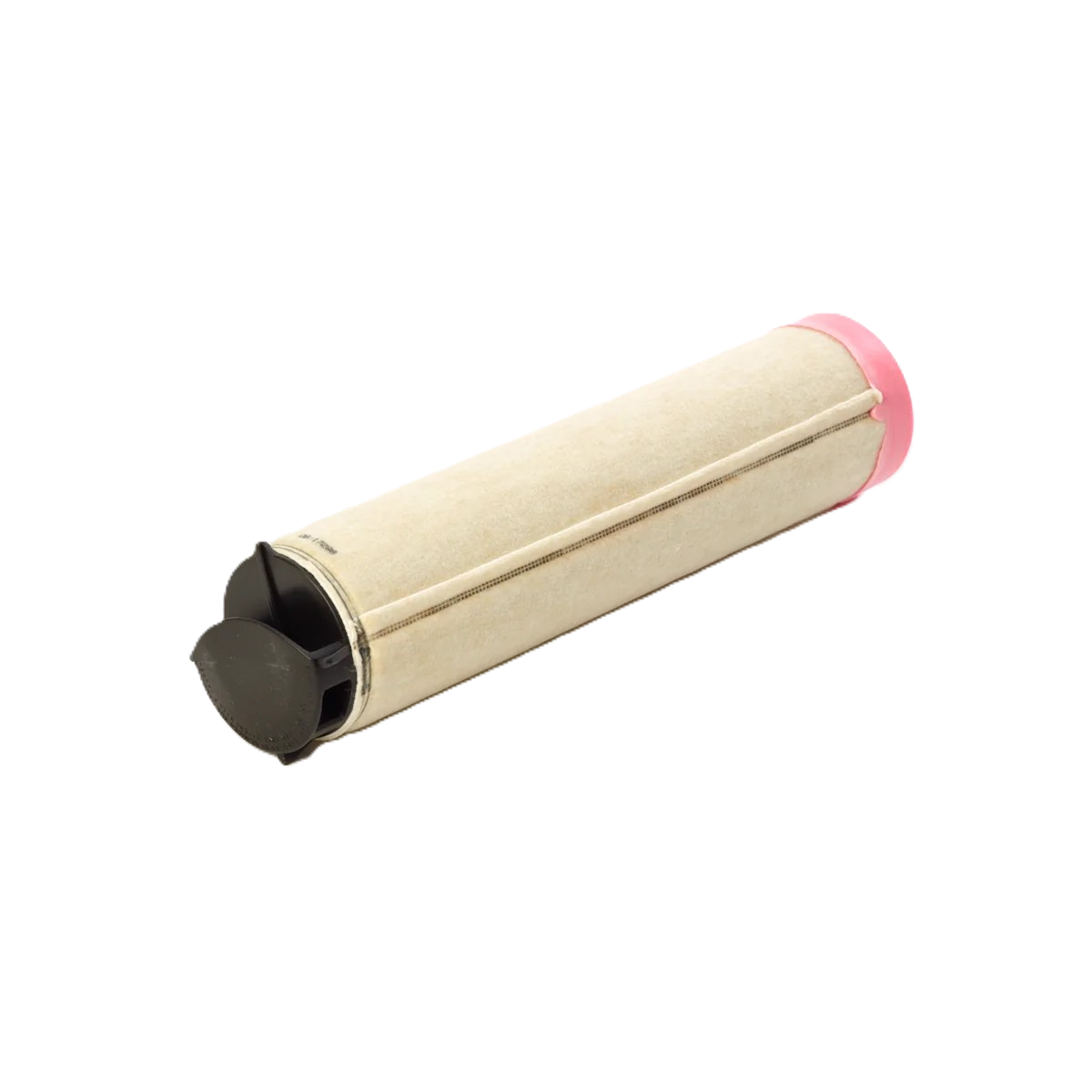 JCB Air Filter 32/917805 (Inner/Safety Element) P780012