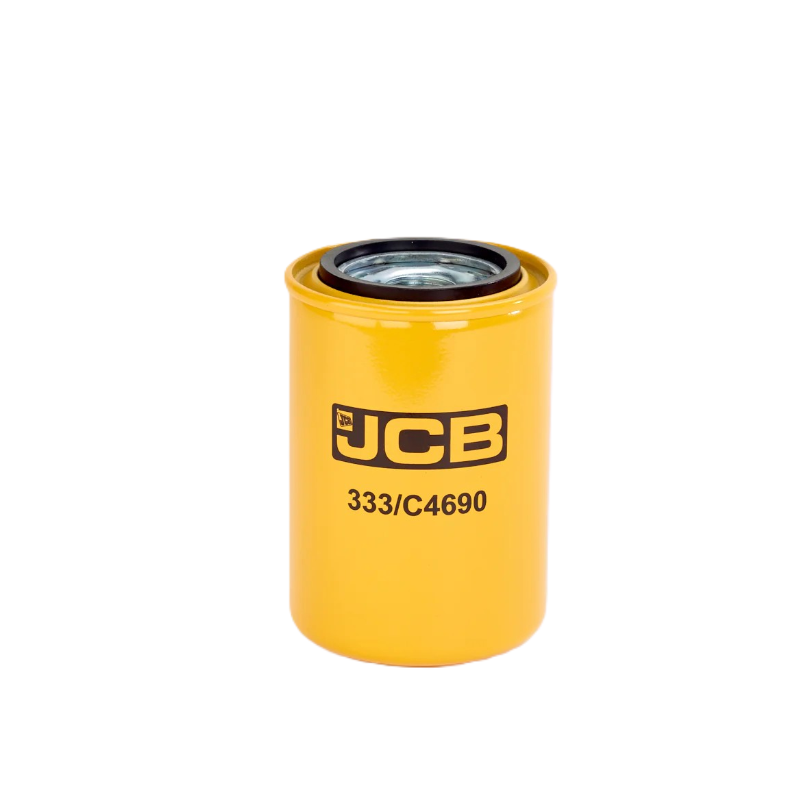 JCB Hydraulic Filter – 333/C4690