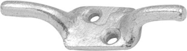 Hook Cleat 3 inch (75mm) Zn/PC