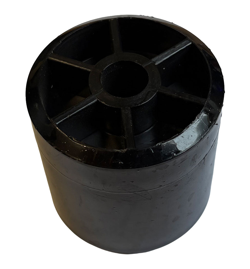 Spring Retainer Bush 54mm