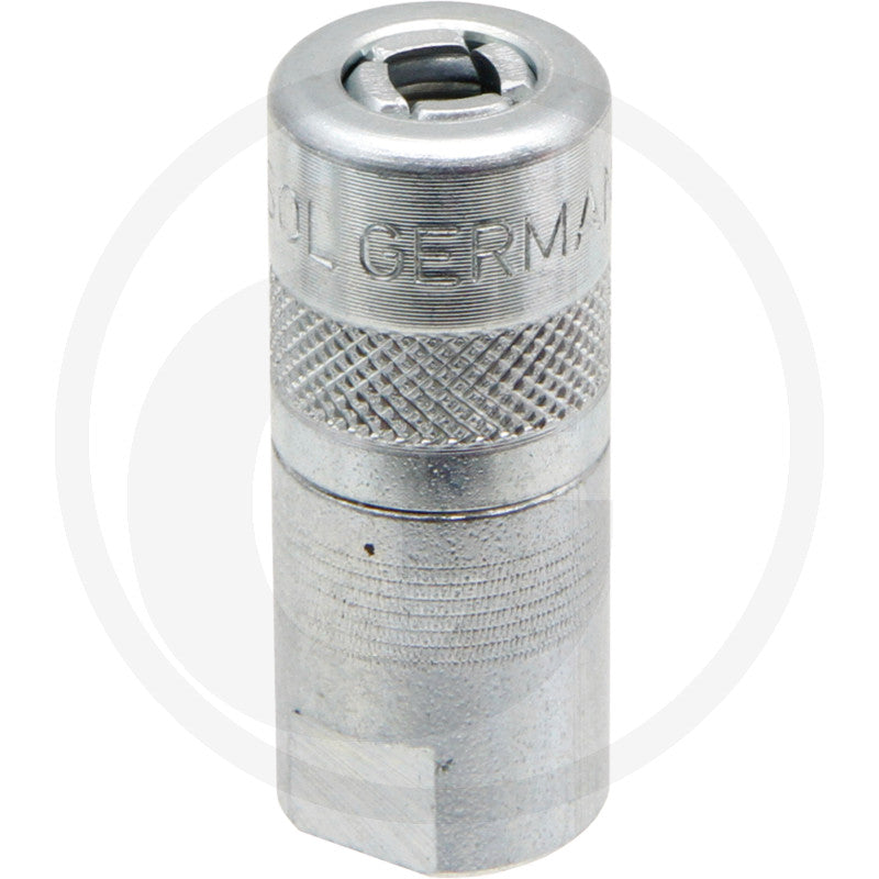 Blister Mouthpiece – 10 x 1 mm