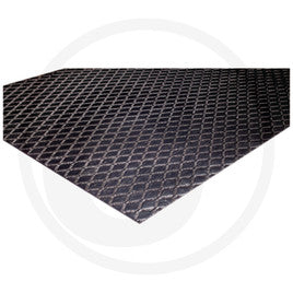 LOCTITE Noise protection panel 50 x 25 cm – 6 plates