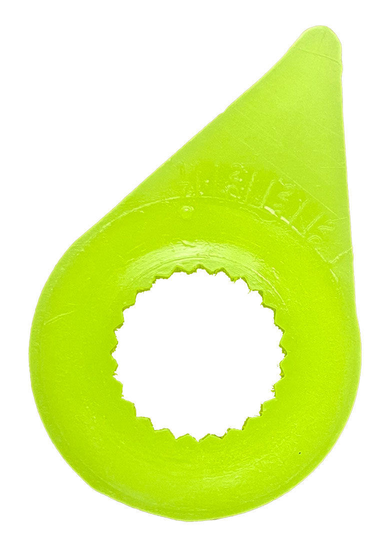 Wheel Nut Indicator 24mm (Bag Of 100)