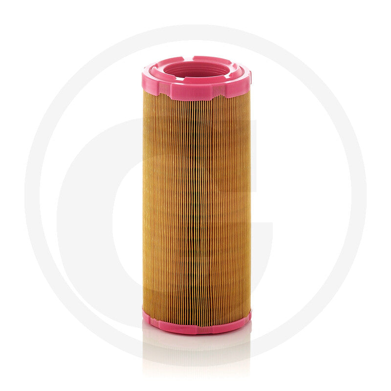 MANN FILTER C14210/2 Air Filter additional view