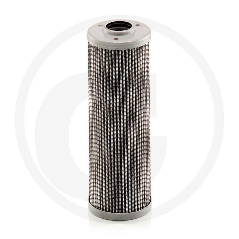 MANN FILTER HD722 Hydraulic Oil Filter additional view