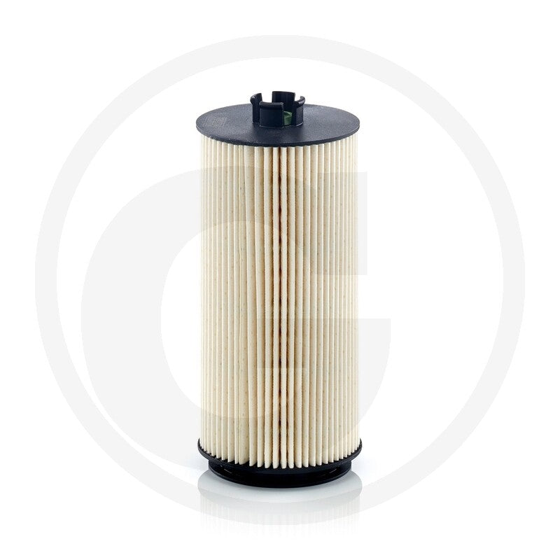 MANN FILTER PU840X Fuel Filter