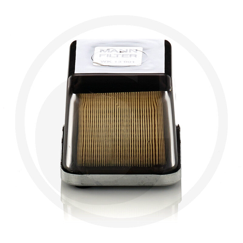 MANN FILTER WK13001 Fuel Filter additional view