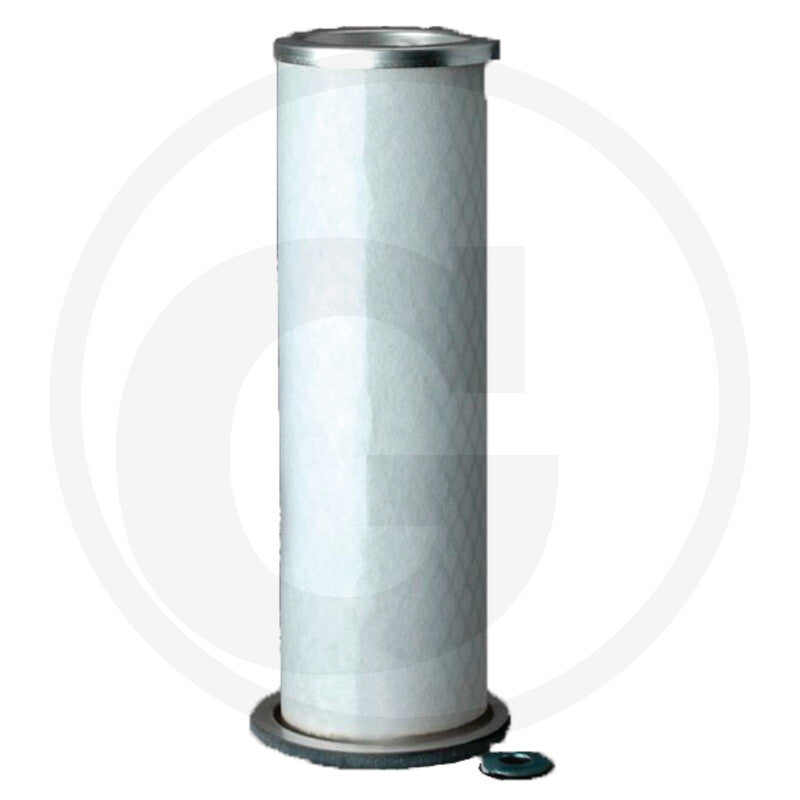 Donaldson P607343 Air Filter