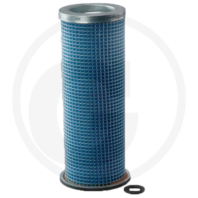 Donaldson P770735 Air Filter