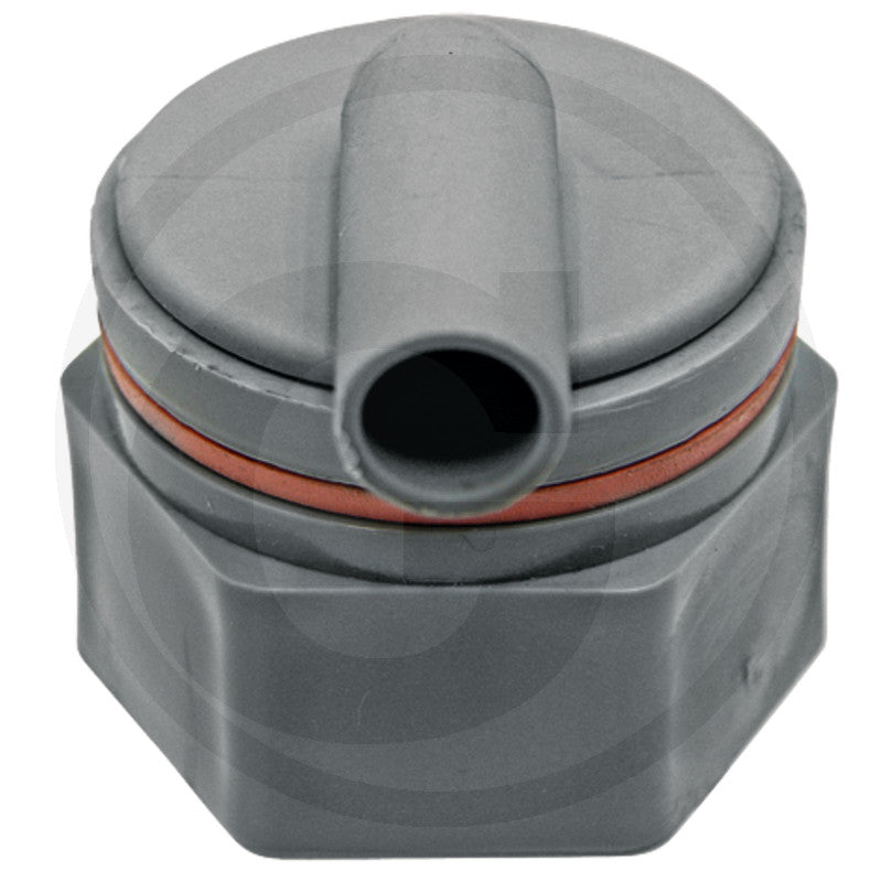 GRANIT Calf Bucket Replacement Valve