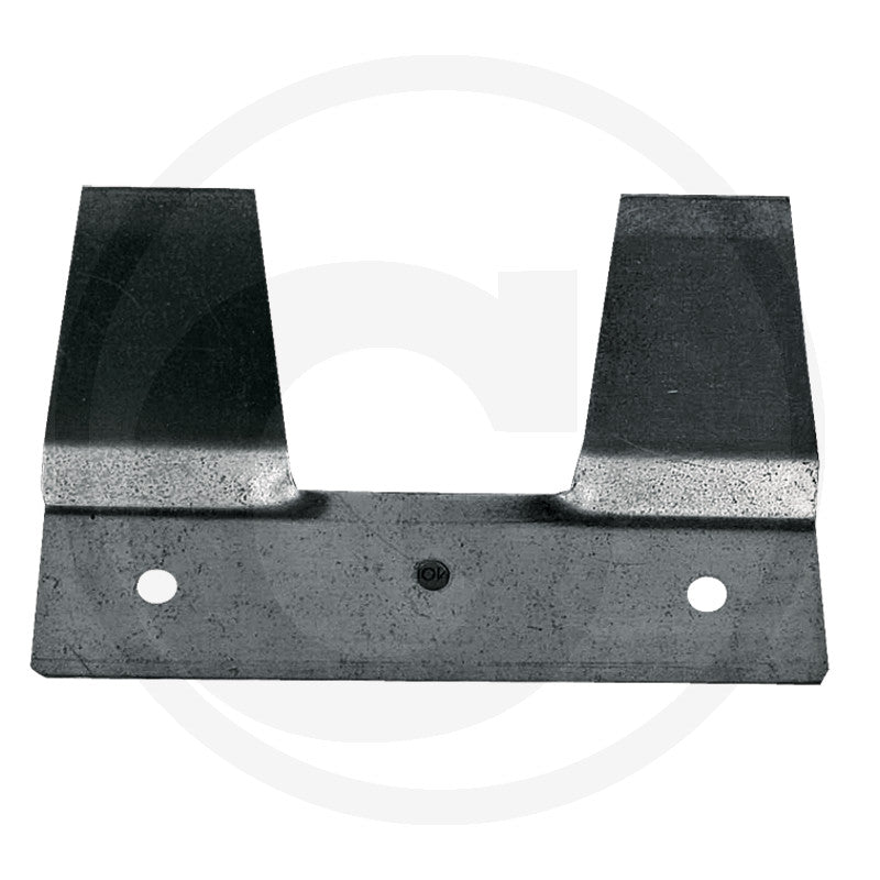 GRANIT Calf Bucket Holder – Plastic