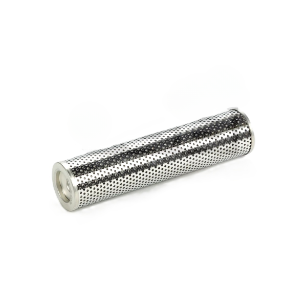 JCB Hydraulic Filter – 581/00012 - Donaldson P171825