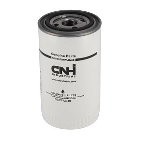 5802872619 - Engine Oil Filter - NEW HOLLAND T6 T7