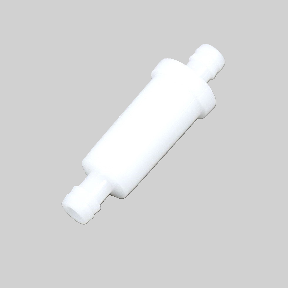 Can-Am Genuine inline Filter 709001120 - JD - AM107314