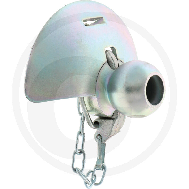 CBM Guide cone – Category 2 / 3, A 28 mm