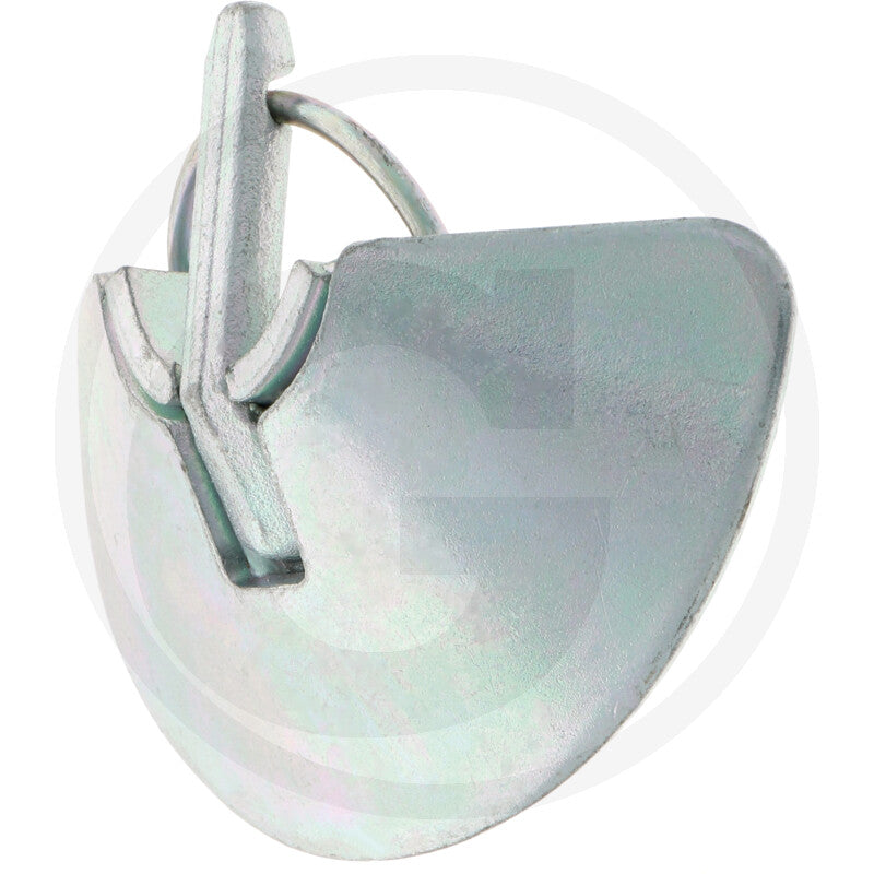 CBM Guide cone – Category 3, A 37 mm – additional supplier image