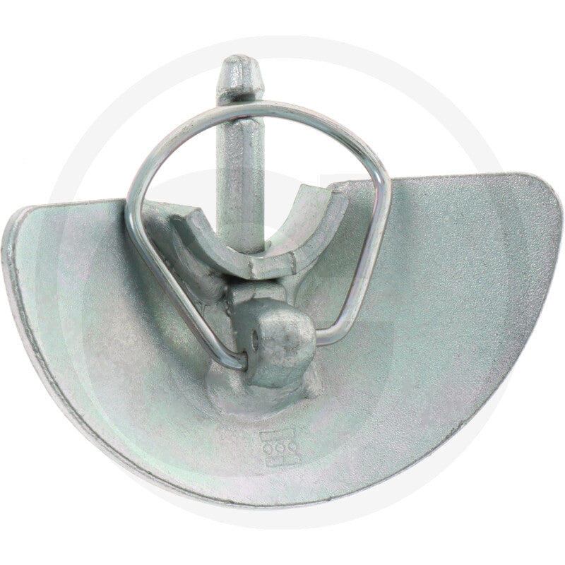 CBM Guide cone – Category 3, A 37 mm – additional supplier image