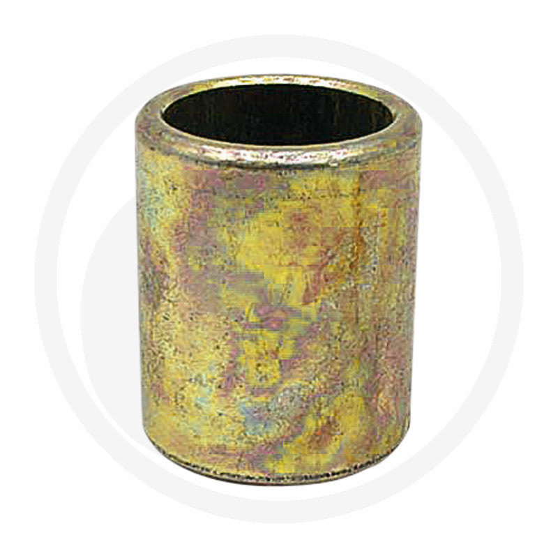 CBM Lower link Reducing Bush – Category 2 / 3 – 37 / 28 mm