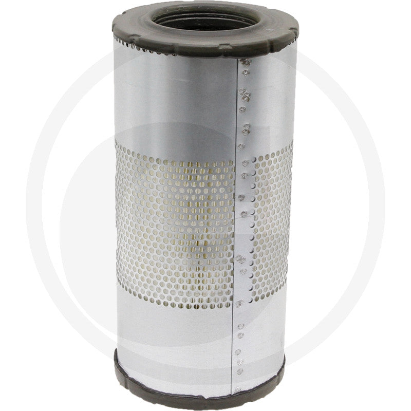 Fleetguard AF25292 Air Filter