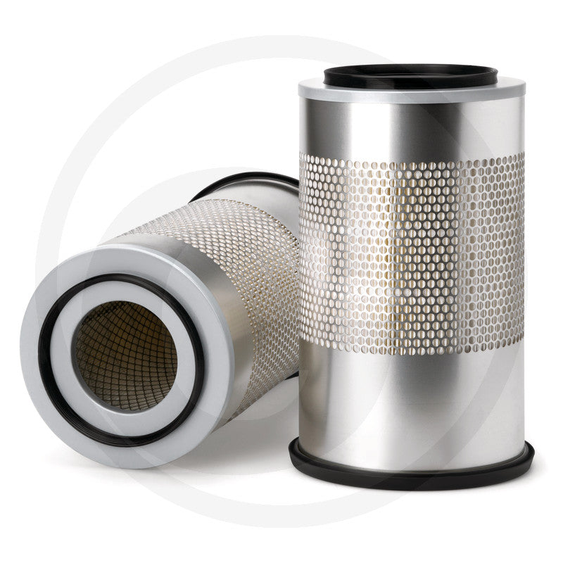 Fleetguard AF25302 Air Filter