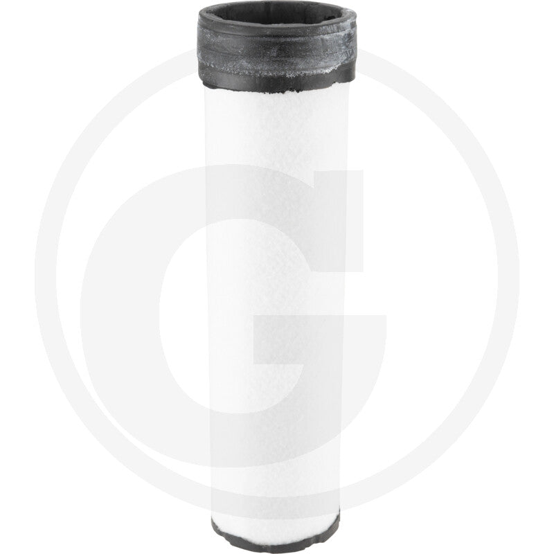 Fleetguard AF25558 Secondary Air Filter