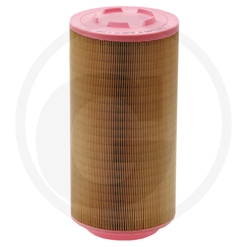 Fleetguard AF26395 Air Filter