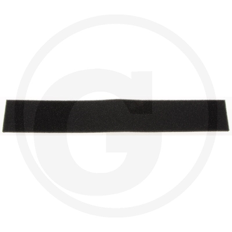 CNH - Pre-Filter Gauze – AF27899 (Cross Ref: AF2789900, 82024373, 87726694)