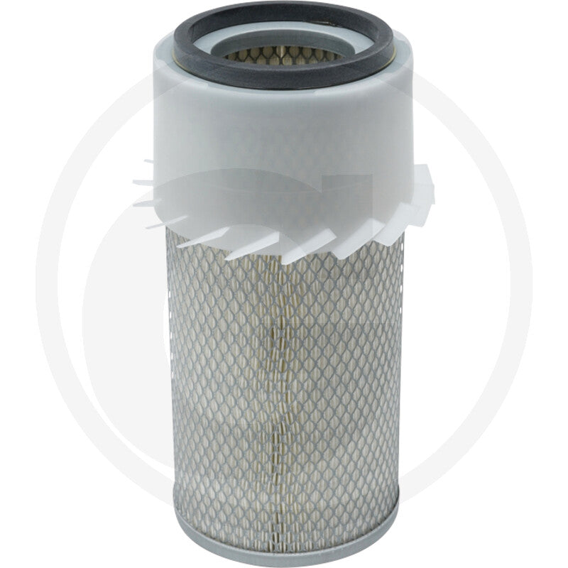 Fleetguard AF4557K Air Filter