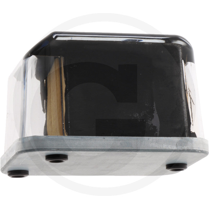 Fleetguard FF203 Fuel Filter