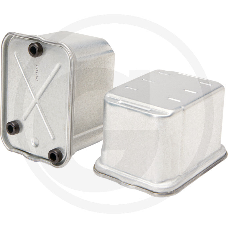 Fleetguard FF5045 Fuel Filter