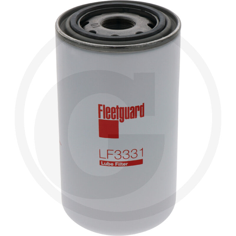 Fleetguard LF3331 Engine Oil Filter