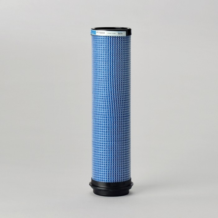 Donaldson P776694 Air Filter (Safety)