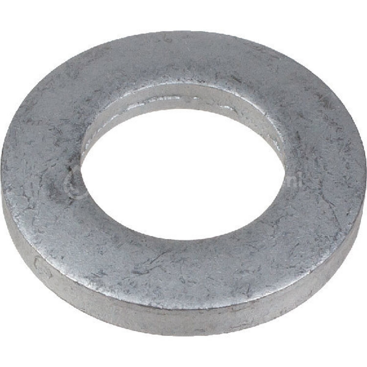 KUHN CONICAL SPRING WASHER FLZNNC 1 X 5 PACK 80281254
