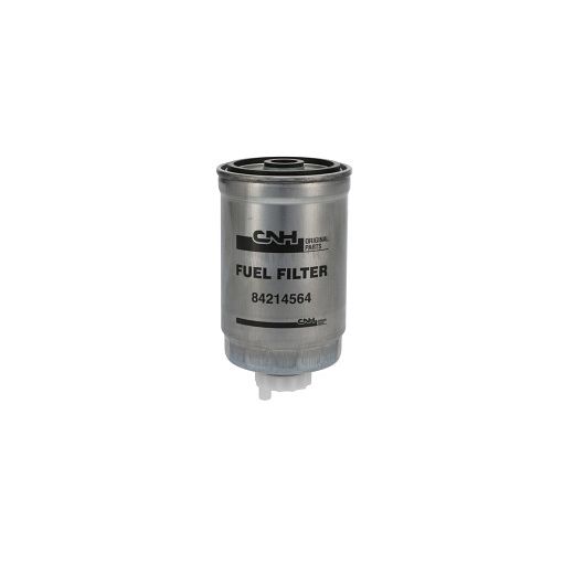 CNH Fuel Filter – 84214564