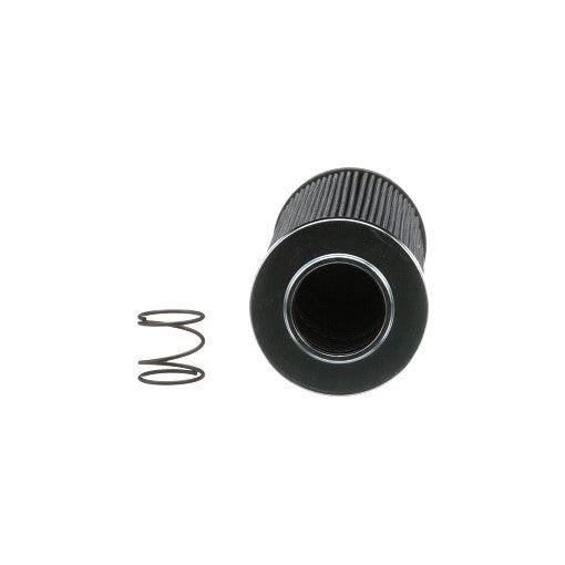 84226260 - Hydraulic Oil Filter - 93 mm OD x 258 mm L - CNH - Donaldson P763415