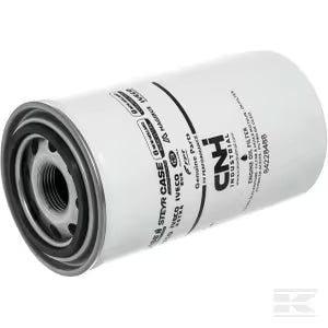 CNH / New Holland Oil Filter – 84228488